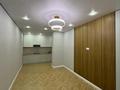 2-бөлмелі пәтер · 39 м² · 8/16 қабат, С Шаймерденов 4/3, бағасы: 24.2 млн ₸ в Астане, Сарайшык р-н — фото 10
