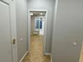 2-бөлмелі пәтер · 39 м² · 8/16 қабат, С Шаймерденов 4/3, бағасы: 24.2 млн ₸ в Астане, Сарайшык р-н — фото 16