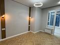2-бөлмелі пәтер · 39 м² · 8/16 қабат, С Шаймерденов 4/3, бағасы: 24.2 млн ₸ в Астане, Сарайшык р-н — фото 19