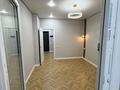 2-бөлмелі пәтер · 39 м² · 8/16 қабат, С Шаймерденов 4/3, бағасы: 24.2 млн ₸ в Астане, Сарайшык р-н — фото 20