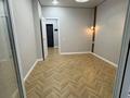 2-бөлмелі пәтер · 39 м² · 8/16 қабат, С Шаймерденов 4/3, бағасы: 24.2 млн ₸ в Астане, Сарайшык р-н — фото 22