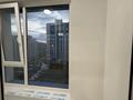 2-бөлмелі пәтер · 39 м² · 8/16 қабат, С Шаймерденов 4/3, бағасы: 24.2 млн ₸ в Астане, Сарайшык р-н — фото 24