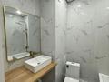 2-бөлмелі пәтер · 39 м² · 8/16 қабат, С Шаймерденов 4/3, бағасы: 24.2 млн ₸ в Астане, Сарайшык р-н — фото 27