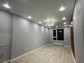 2-бөлмелі пәтер · 41 м² · 7/9 қабат, Ш Қалдайақов 59 А, бағасы: 23.9 млн ₸ в Астане, Сарайшык р-н