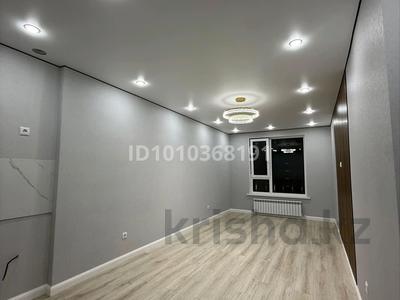 2-комнатная квартира · 41 м² · 7/9 этаж, Ш Қалдайақов 59 А за 23.9 млн ₸ в Астане, Сарайшык р-н