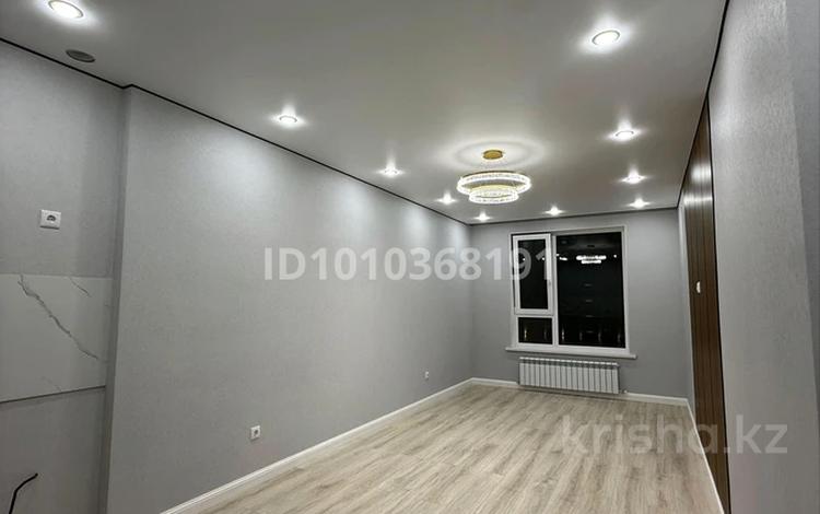 2-бөлмелі пәтер · 41 м² · 7/9 қабат, Ш Қалдайақов 59 А, бағасы: 23.9 млн ₸ в Астане, Сарайшык р-н — фото 27