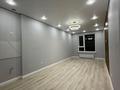 2-бөлмелі пәтер · 41 м² · 7/9 қабат, Ш Қалдайақов 59 А, бағасы: 23.9 млн ₸ в Астане, Сарайшык р-н — фото 2