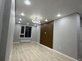 2-бөлмелі пәтер · 41 м² · 7/9 қабат, Ш Қалдайақов 59 А, бағасы: 23.9 млн ₸ в Астане, Сарайшык р-н — фото 3
