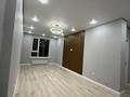 2-бөлмелі пәтер · 41 м² · 7/9 қабат, Ш Қалдайақов 59 А, бағасы: 23.9 млн ₸ в Астане, Сарайшык р-н — фото 4
