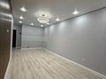 2-бөлмелі пәтер · 41 м² · 7/9 қабат, Ш Қалдайақов 59 А, бағасы: 23.9 млн ₸ в Астане, Сарайшык р-н — фото 5