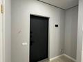 2-бөлмелі пәтер · 41 м² · 7/9 қабат, Ш Қалдайақов 59 А, бағасы: 23.9 млн ₸ в Астане, Сарайшык р-н — фото 6