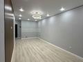 2-бөлмелі пәтер · 41 м² · 7/9 қабат, Ш Қалдайақов 59 А, бағасы: 23.9 млн ₸ в Астане, Сарайшык р-н — фото 8