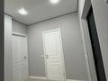 2-бөлмелі пәтер · 41 м² · 7/9 қабат, Ш Қалдайақов 59 А, бағасы: 23.9 млн ₸ в Астане, Сарайшык р-н — фото 10