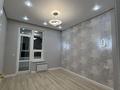 2-бөлмелі пәтер · 41 м² · 7/9 қабат, Ш Қалдайақов 59 А, бағасы: 23.9 млн ₸ в Астане, Сарайшык р-н — фото 11