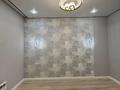 2-бөлмелі пәтер · 41 м² · 7/9 қабат, Ш Қалдайақов 59 А, бағасы: 23.9 млн ₸ в Астане, Сарайшык р-н — фото 12