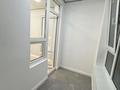 2-бөлмелі пәтер · 41 м² · 7/9 қабат, Ш Қалдайақов 59 А, бағасы: 23.9 млн ₸ в Астане, Сарайшык р-н — фото 13