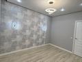 2-бөлмелі пәтер · 41 м² · 7/9 қабат, Ш Қалдайақов 59 А, бағасы: 23.9 млн ₸ в Астане, Сарайшык р-н — фото 14