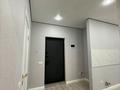 2-бөлмелі пәтер · 41 м² · 7/9 қабат, Ш Қалдайақов 59 А, бағасы: 23.9 млн ₸ в Астане, Сарайшык р-н — фото 15