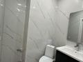 2-бөлмелі пәтер · 41 м² · 7/9 қабат, Ш Қалдайақов 59 А, бағасы: 23.9 млн ₸ в Астане, Сарайшык р-н — фото 16