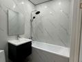 2-бөлмелі пәтер · 41 м² · 7/9 қабат, Ш Қалдайақов 59 А, бағасы: 23.9 млн ₸ в Астане, Сарайшык р-н — фото 17