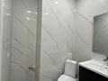 2-бөлмелі пәтер · 41 м² · 7/9 қабат, Ш Қалдайақов 59 А, бағасы: 23.9 млн ₸ в Астане, Сарайшык р-н — фото 18