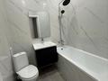 2-бөлмелі пәтер · 41 м² · 7/9 қабат, Ш Қалдайақов 59 А, бағасы: 23.9 млн ₸ в Астане, Сарайшык р-н — фото 19