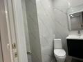 2-бөлмелі пәтер · 41 м² · 7/9 қабат, Ш Қалдайақов 59 А, бағасы: 23.9 млн ₸ в Астане, Сарайшык р-н — фото 20