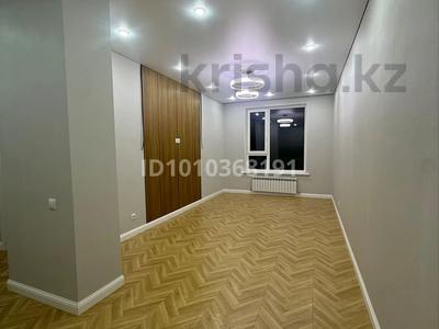 2-бөлмелі пәтер · 39 м² · 8/16 қабат, С Шаймерденов 4/3, бағасы: 23.7 млн ₸ в Астане, Сарайшык р-н