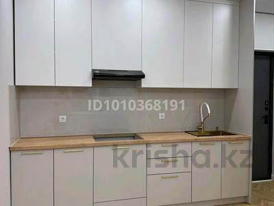 2-бөлмелі пәтер · 39 м² · 8/16 қабат, С Шаймерденов 4/3, бағасы: 24.2 млн ₸ в Астане, Сарайшык р-н