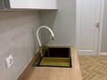 2-бөлмелі пәтер · 39 м² · 8/16 қабат, С Шаймерденов 4/3, бағасы: 24.2 млн ₸ в Астане, Сарайшык р-н — фото 2