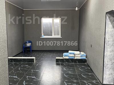 Отдельный дом · 3 комнаты · 100 м², Венецианова 13 — Райымбек батыра ТРЦ Максима за 300 000 〒 в Алматы, Жетысуский р-н