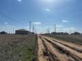 Участок · 10 соток, Бауырластар 2 за 2.5 млн 〒 — фото 3