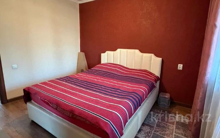 4-комнатная квартира · 88.5 м² · 5/5 этаж, Тулебаева за 77 млн ₸ в Алматы, Медеуский р-н — фото 3