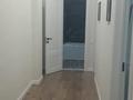 2-комнатная квартира · 64.4 м² · 2/9 этаж, Абикен Бектуров 19 — Ncity за 53 млн ₸ в Астане, Нура р-н