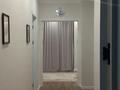 2-комнатная квартира · 64.4 м² · 2/9 этаж, Абикен Бектуров 19 — Ncity за 53 млн ₸ в Астане, Нура р-н — фото 11