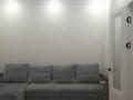 2-комнатная квартира · 64.4 м² · 2/9 этаж, Абикен Бектуров 19 — Ncity за 53 млн ₸ в Астане, Нура р-н — фото 13