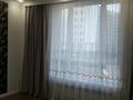 2-комнатная квартира · 64.4 м² · 2/9 этаж, Абикен Бектуров 19 — Ncity за 53 млн ₸ в Астане, Нура р-н — фото 16