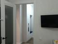 2-комнатная квартира · 64.4 м² · 2/9 этаж, Абикен Бектуров 19 — Ncity за 53 млн ₸ в Астане, Нура р-н — фото 2