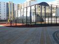 2-комнатная квартира · 64.4 м² · 2/9 этаж, Абикен Бектуров 19 — Ncity за 53 млн ₸ в Астане, Нура р-н — фото 21