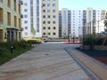 2-комнатная квартира · 64.4 м² · 2/9 этаж, Абикен Бектуров 19 — Ncity за 53 млн ₸ в Астане, Нура р-н — фото 22