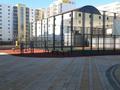 2-комнатная квартира · 64.4 м² · 2/9 этаж, Абикен Бектуров 19 — Ncity за 53 млн ₸ в Астане, Нура р-н — фото 27