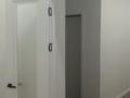 2-комнатная квартира · 64.4 м² · 2/9 этаж, Абикен Бектуров 19 — Ncity за 53 млн ₸ в Астане, Нура р-н — фото 3