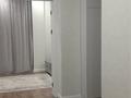 2-комнатная квартира · 64.4 м² · 2/9 этаж, Абикен Бектуров 19 — Ncity за 53 млн ₸ в Астане, Нура р-н — фото 6
