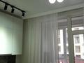 2-комнатная квартира · 64.4 м² · 2/9 этаж, Абикен Бектуров 19 — Ncity за 53 млн ₸ в Астане, Нура р-н — фото 7