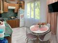 4-бөлмелі пәтер · 70 м² · 3/5 қабат, 10 мкр 8, бағасы: 26 млн ₸ в Аксае — фото 2