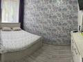 4-бөлмелі пәтер · 70 м² · 3/5 қабат, 10 мкр 8, бағасы: 26 млн ₸ в Аксае — фото 6