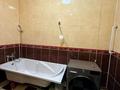 3-бөлмелі пәтер · 117 м² · 7/9 қабат, мкр 12, бағасы: 35.7 млн ₸ в Актобе — фото 12