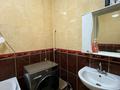 3-бөлмелі пәтер · 117 м² · 7/9 қабат, мкр 12, бағасы: 35.7 млн ₸ в Актобе — фото 4