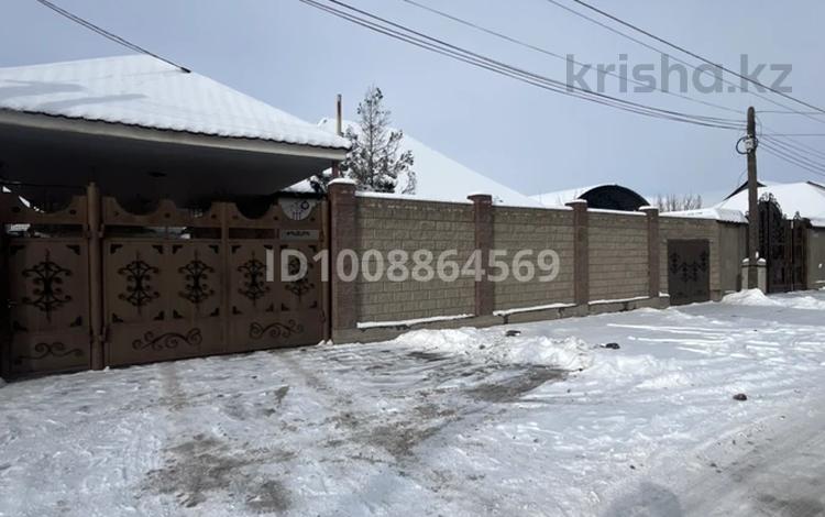 Жеке үй · 4 бөлме · 100 м² · 10 жүзд., Бектөбе ш/а., Хусаина 31 — Массив дорожник, напротив 13 мкр, бағасы: 35 млн ₸ в Таразе, мкр Бектобе — фото 2