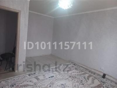 1-комнатная квартира · 45 м² · 3/5 этаж, 3Б мкр 5а за 90 000 〒 в Актау